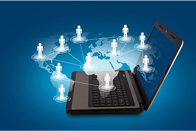 Bulut CRM
